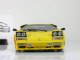     COUNTACH LP5000,  (Kyosho)