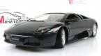  Murcielago 2001, 