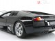     Murcielago 2001,  (Autoart)