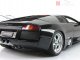     Murcielago 2001,  (Autoart)