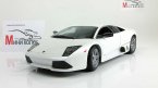  Murcielago LP640, 