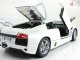     Murcielago LP640,  (Maisto)