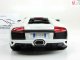     Murcielago LP640,  (Maisto)