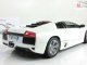     Murcielago LP640,  (Maisto)