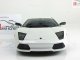     Murcielago LP640,  (Maisto)