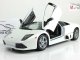     Murcielago LP640,  (Maisto)