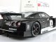     GT-R GT500 (Autoart)