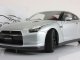     GT-R (R35) (Autoart)