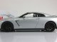     GT-R (R35) (Autoart)