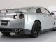     GT-R (R35) (Autoart)