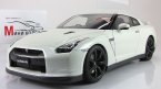  GT-R (R35)