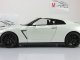     GT-R (R35) (Autoart)