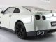     GT-R (R35) (Autoart)