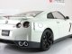     GT-R (R35) (Autoart)