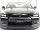     GT-R (R35) (Autoart)
