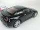     GT-R (R35),  (Autoart)