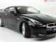     GT-R (R35),  (Autoart)