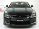     GT-R (R35),  (Autoart)