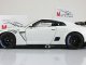      GT-R GT1 (Autoart)