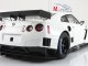      GT-R GT1 (Autoart)