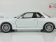     Skyline GT-R (R32) (Autoart)