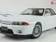     Skyline GT-R (R32) (Autoart)