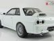     Skyline GT-R (R32) (Autoart)