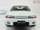     Skyline GT-R (R32) (Autoart)