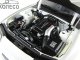     Skyline GT-R (R32) (Autoart)