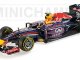         RB10 -   (Minichamps)