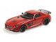    Mercedes-Benz SLS AMG Blackseries (Minichamps)