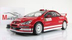  307 WRC,   2004