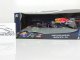         RB9 -   (Minichamps)