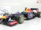         RB9 -   (Minichamps)