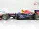         RB9 -   (Minichamps)