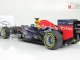         RB9 -   (Minichamps)