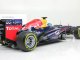         RB9 -   (Minichamps)