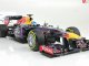         RB9 -   (Minichamps)