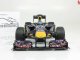         RB9 -   (Minichamps)