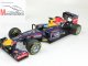         RB9 -   (Minichamps)