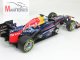         RB9 -   (Minichamps)