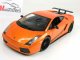     Gallardo Superleggera,  (Maisto)