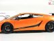     Gallardo Superleggera,  (Maisto)