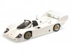 Porsche 956 K - Plain Body Version -  - 1982