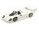    Porsche 956 K - Plain Body Version -  - 1982 (Minichamps)