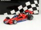    Brabham Alfa Romeo BT45B - John Watson (Minichamps)