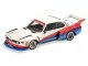    BMW 3.5 CSL - Peterson/Nilsson - 6H Silverstone 1976 (Minichamps)