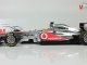       Vodafone -   - 2011 (Minichamps)