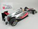       Vodafone -   - 2011 (Minichamps)