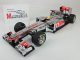       Vodafone -   - 2011 (Minichamps)